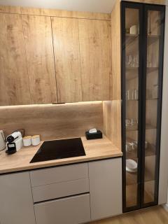Brandusei Residence 11 - 7