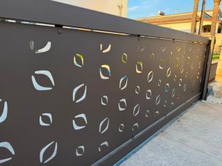 Boomerang Apartments 4 Stars S - Avetrana - 6