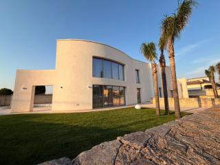 Boomerang Apartments 4 Stars S - Avetrana - 0