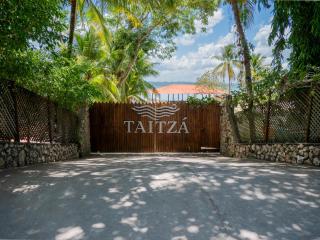 Taitza - 0