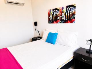 Best views in town, 14th floor Laureles Gem - 9