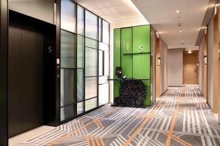 EVEN Hotel Shenzhen Nanshan by IHG - 5