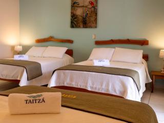 Taitza - 6