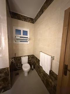 Charming Apartment in the heart of Hurghada - 7
