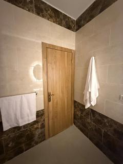 Charming Apartment in the heart of Hurghada - 6