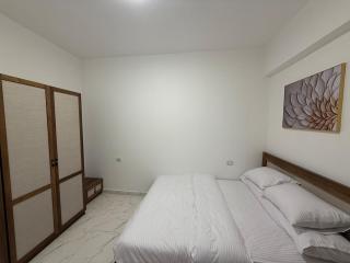 Charming Apartment in the heart of Hurghada - 5