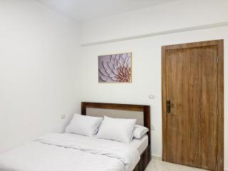 Charming Apartment in the heart of Hurghada - 2