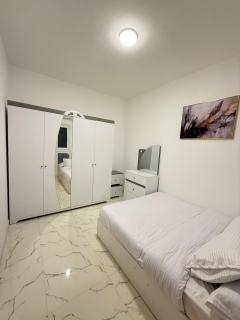 Charming Apartment in the heart of Hurghada - 1