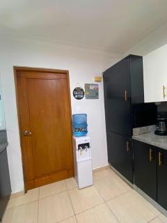 Sea view SDE - 9