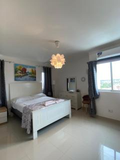Sea view SDE - 7