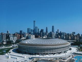 Holiday Inn Express Beijing Dongzhimen by IHG - 9