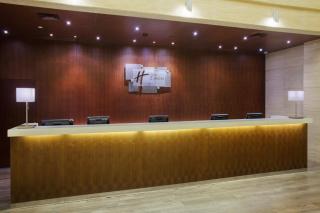 Holiday Inn Express Suzhou Changjiang by IHG - 8