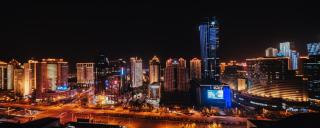 Holiday Inn Qingdao City Center by IHG - 8