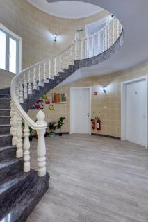 Valley View - Private Room with Balcony By SF Homes R1 - 1
