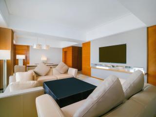Holiday Inn Qingdao City Center by IHG - 4