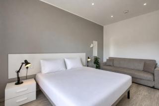 Valley View - Private Room with Balcony By SF Homes R1 - 4