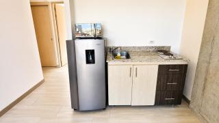 Your Laureles home away from home, great rates! - 8