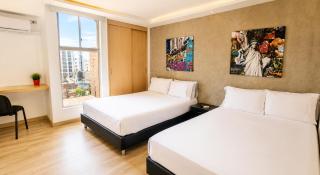 Your Laureles home away from home, great rates! - 5