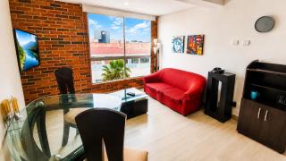 Your Laureles home away from home, great rates! - 1
