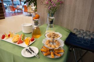 Holiday Inn Express Chengdu Wuhou by IHG-Wuhou Temple and Jinli - 0