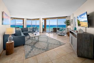 Royal Kahana Maui by OUTRIGGER - Select Your Unit - 3