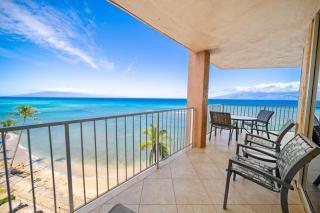 Royal Kahana Maui by OUTRIGGER - Select Your Unit - 2