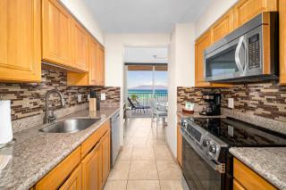 Royal Kahana Maui by OUTRIGGER - Select Your Unit - 1