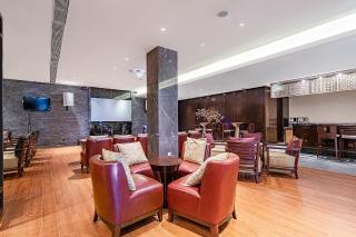 Holiday Inn Resort Chaohu Hot Spring by IHG - 2