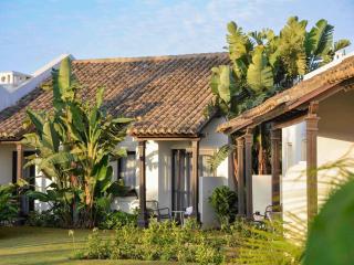 SO Sotogrande Spa and Golf Resort Hotel Costa del Sol - 6