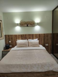LucaSa Apartment - 0