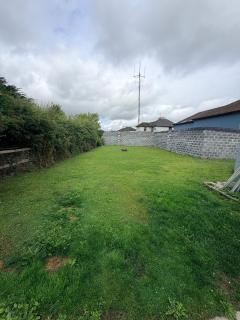 Family Rooms in Glenamaddy - 3