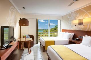 Holiday Inn Resort Vanuatu by IHG - 8