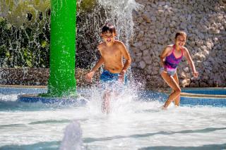 Holiday Inn Resort Vanuatu by IHG - 7