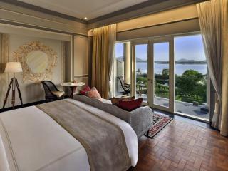 Raffles Udaipur - 4