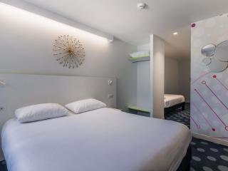ibis Styles Fougeres - 6