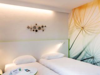 ibis Styles Fougeres - 4