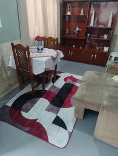 Casa de Hospedagem 02 - 7