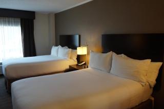 Holiday Inn Portsmouth Downtown by IHG - 8