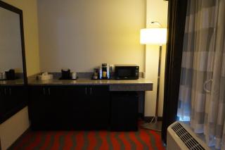 Holiday Inn Portsmouth Downtown by IHG - 7