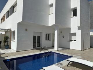 Casa Claro - 9