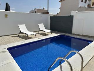 Casa Claro - 6