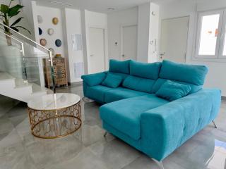 Casa Claro - 3