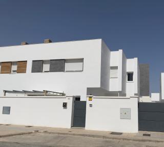 Casa Claro - 0