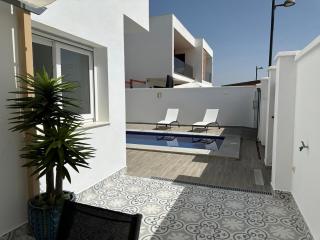 Casa Claro - 8
