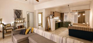 Deo Donum Urban Stay - 6