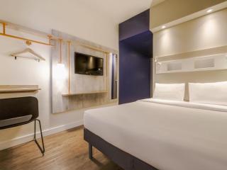 Ibis Budget Farroupilha - 2