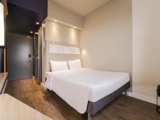 Ibis Budget Farroupilha - 1