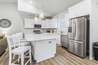 Searentity- Close to Downtown, Navy Base, and Wahoo Staduim - 9