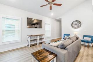 Searentity- Close to Downtown, Navy Base, and Wahoo Staduim - 7
