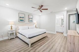 Searentity- Close to Downtown, Navy Base, and Wahoo Staduim - 2